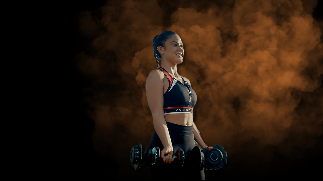 Fitness Trainer Apps for Beginners
