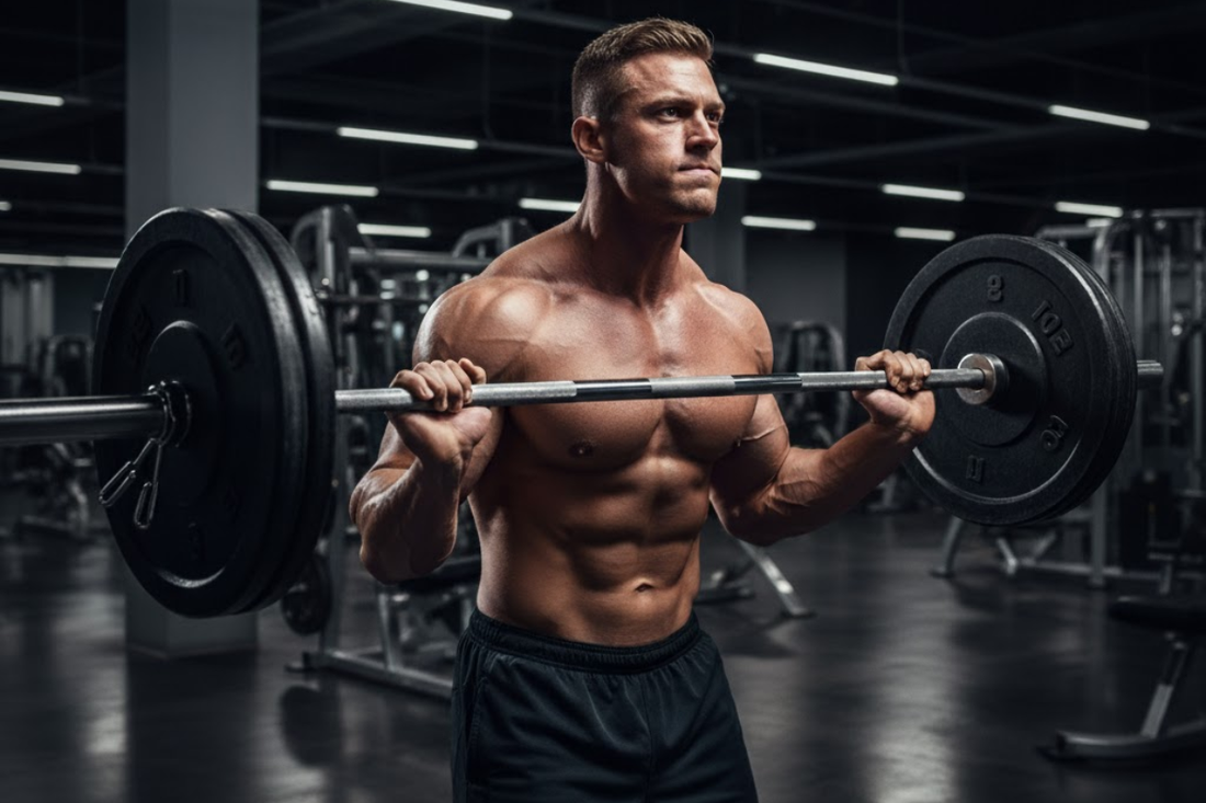 fitness trainer app​