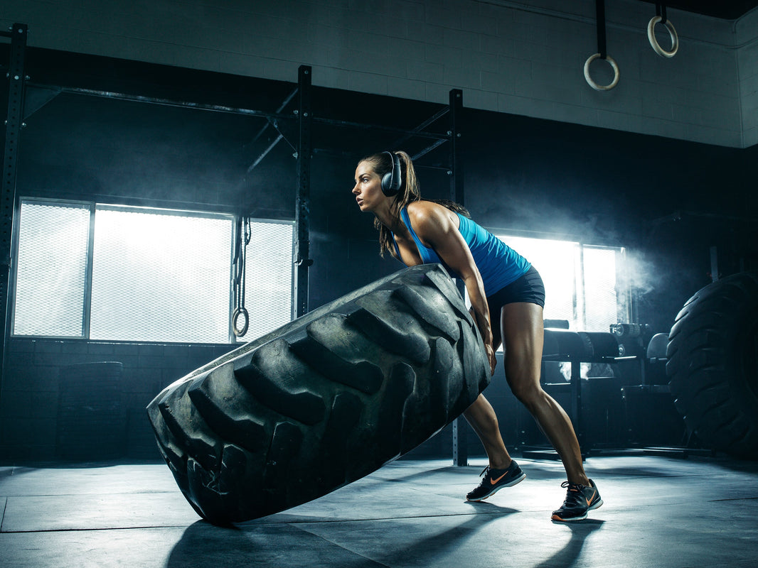 Senior-Friendly Fitness Trainer Apps: Safe Tempo Workouts for 60+