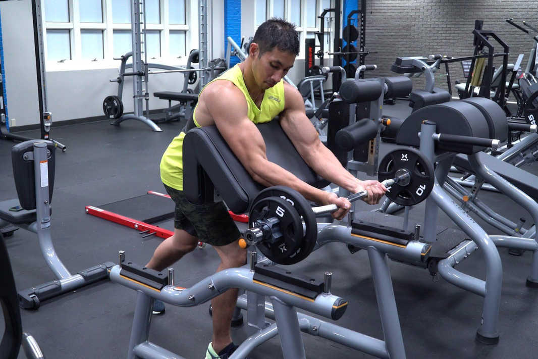 fitness trainer app​