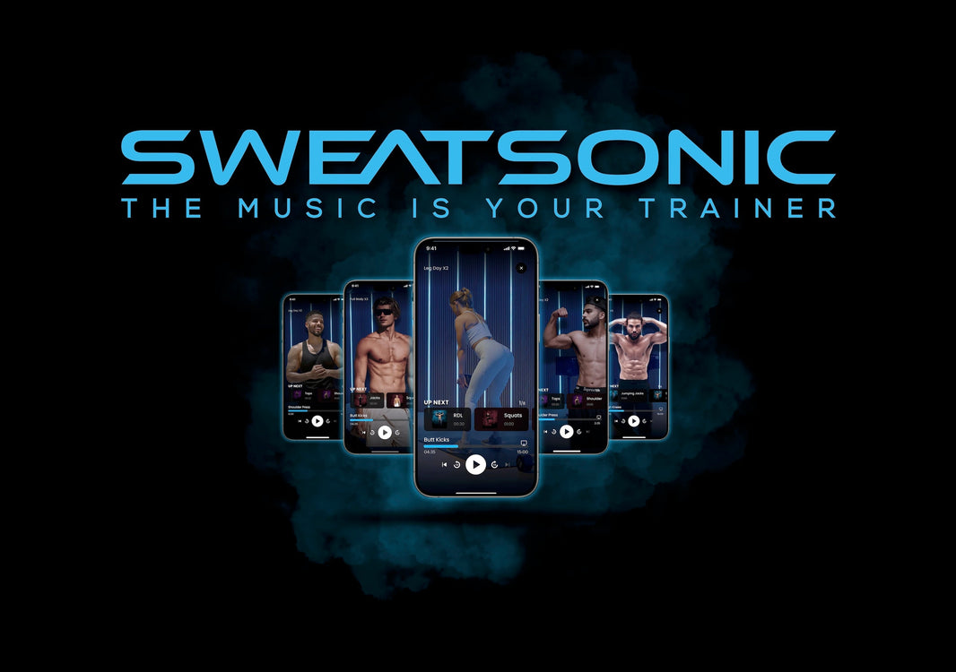 Does Music Tempo Really Improve Your Workout? The Science Says Yes