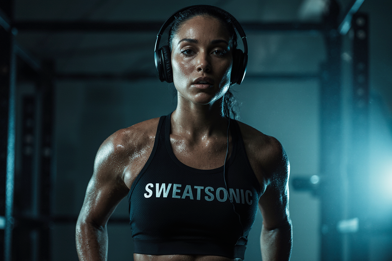 Time Under Tension: How to Build Muscle Without Heavy Weights