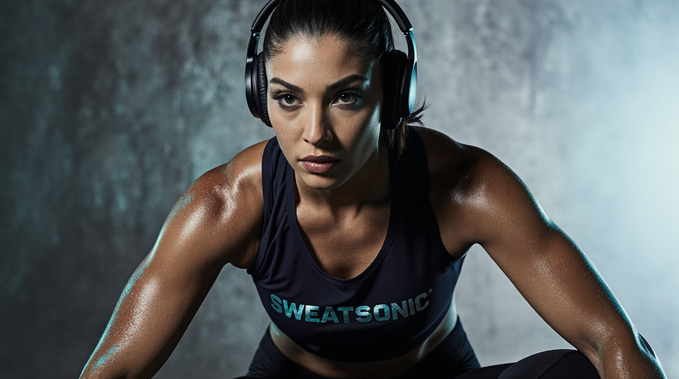 The Quickest Effective Workouts for People With No Time