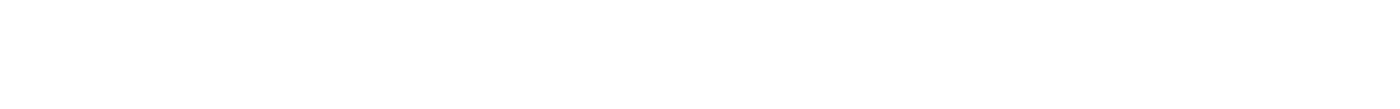 SweatSonic
